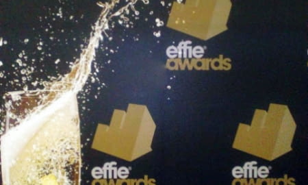 BEST MARKETING PRACTICES В РАМКАХ EFFIE AWARDS UKRAINE ВІДБУВАЄТЬСЯ У СТІНАХ ТПП УКРАЇНИ
