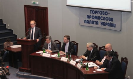 НОВІ ПРЕФЕРЕНЦІЇ ЄС: ВИГОДИ ДЛЯ УКРАЇНCЬКОГО БІЗНЕСУ