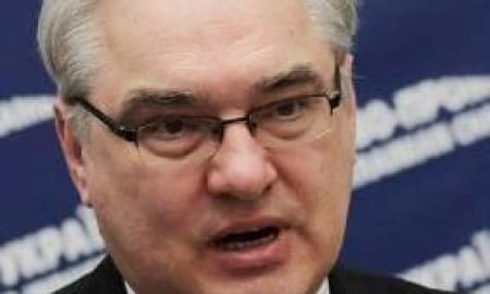 ВАЛЕРІЙ ПЯТНИЦЬКИЙ: «ПРЕФЕРЕНЦІЇ - ЦЕ НОВІ МОЖЛИВОСТІ В ІНВЕСТИЦІЙНІЙ СФЕРІ»