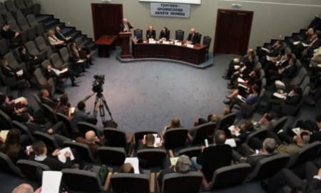«ВІЛЬНА ТОРГІВЛЯ В ОБИДВА НАПРЯМКИ РЕАЛЬНА!»
