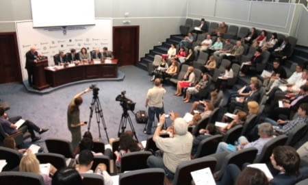 АВТОНОМНИМИ ТОРГОВИМИ ПРЕФЕРЕНЦІЯМИ ЄС ВЖЕ АКТИВНО КОРИСТУЄТЬСЯ АГРОБІЗНЕС