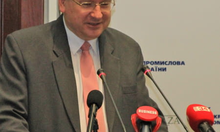 ПОЛЬЩА ПІДТРИМАЄ МАЛИЙ І СЕРЕДНІЙ БІЗНЕС УКРАЇНИ