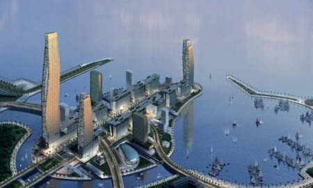 САУДІВСЬКА АРАВІЯ СТАЄ БЛИЖЧОЮ ДО УКРАЇНИ