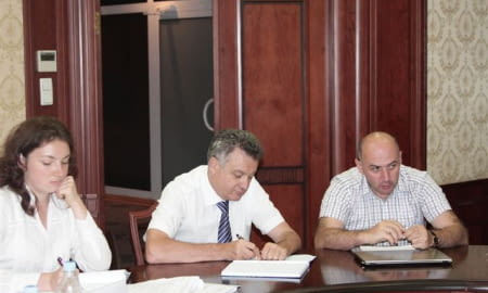 ЯК БОРОТИСЯ ІЗ НЕЗАКОННИМ ВИКОРИСТАННЯМ ТОВАРНИХ ЗНАКІВ?