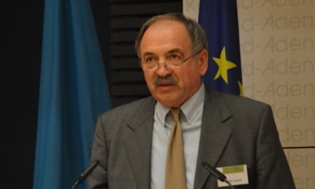 «УКРАЇНА В ПЕРІОД ЕКЗИСТЕНЦІЙНОЇ КРИЗИ: ШЛЯХИ ДО ПОЛІТИЧНОГО ТА ЕКОНОМІЧНОГО ОНОВЛЕННЯ»