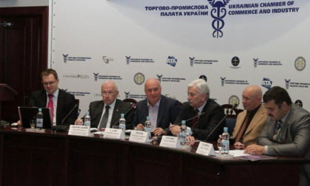 «ВХІДНИЙ КВИТОК» У КОЖНОЇ ЄВРОПЕЙСЬКОЇ КРАЇНИ СВІЙ