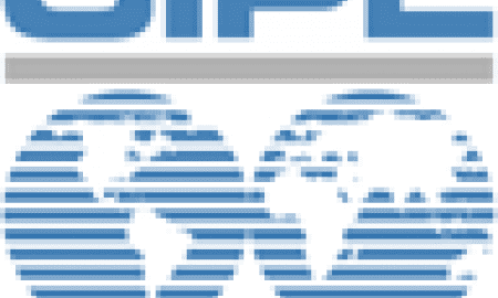 ТПП УКРАЇНИ ВПРОВАДИТЬ НОВУ СТРАТЕГІЮ РОЗВИТКУ ЗА ПІДТРИМКИ CIPE