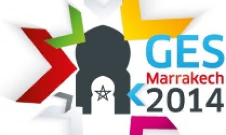 GLOBAL ENTREPRENEURS SUMMIT 2014