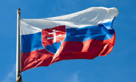 БРАТИСЛАВСЬКИЙ «ЕКСПОРТНИЙ ФОРУМ 2014» ЗАПРОШУЄ