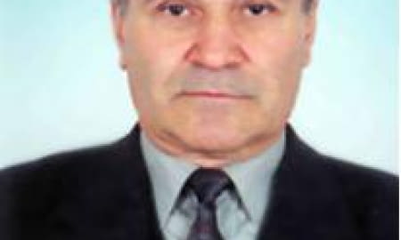 ПАМ'ЯТІ ВІКТОРА СЕМЕНОВИЧА ЦИКАЛЕНКО