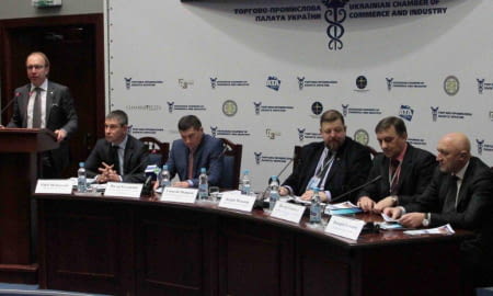 КРЕМЕНЧУК - МІСТО НОВИХ МОЖЛИВОСТЕЙ