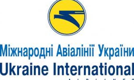 ТПП УКРАЇНИ ТА МАУ ЗАПОЧАТКУВАЛИ СПІВПРАЦЮ