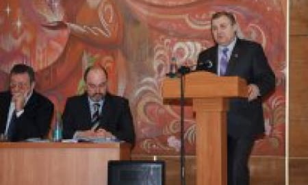 ПІДТРИМКА ТОВАРОВИРОБНИКІВ ЧЕРКАЩИНИ