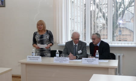 ВЧИМОСЯ ОПТИМІЗУВАТИ ВИРОБНИЦТВО
