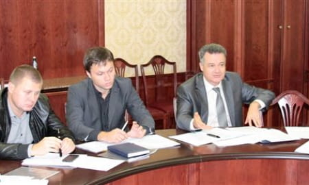 З ПАТЕНТНИМ ТРОЛІНГОМ НЕОБХІДНО БОРОТИСЯ