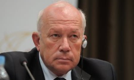 ТПП УКРАЇНИ РОЗ'ЯСНЮЄ БІЗНЕСУ НОВІ УМОВИ РОБОТИ