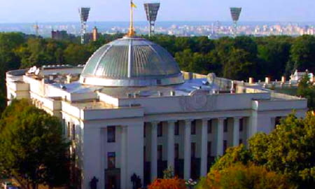 ТПП України ініціює збільшення замовлень на будівництво вантажних вагонів в Україні