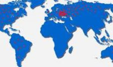 ТПП УКРАЇНИ І УКРАЇНСЬКА ВСЕСВІТНЯ КООРДИНАЦІЙНА РАДА ЗВЕРНУЛИСЯ ДО ПРЕМ'ЄР-МІНІСТРА УКРАЇНИ З ПРОХАННЯМ ПІДТРИМАТИ ПРОВЕДЕННЯ БІЗНЕС-ФОРУМУ УКРАЇНСЬКОЇ ДІАСПОРИ