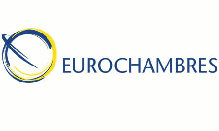 ЄВРОПАЛАТА ОПРИЛЮДНИЛА ЕКОНОМІЧНИЙ ОГЛЯД НА 2017 РІК