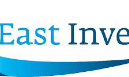 ТПП УКРАЇНИ ОБРАНО ОРГАНІЗАТОРОМ МІЖНАРОДНОЇ КОНФЕРЕНЦІЇ EAST INVEST 2
