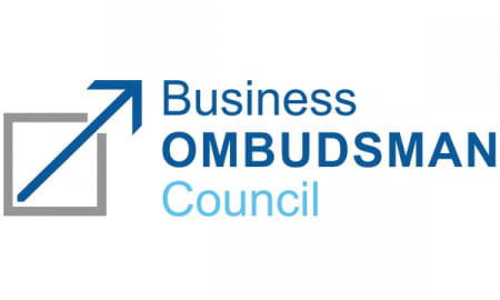 БІЗНЕС-ОМБУДСМЕН ВІДЗВІТУВАВ ЗА РІК РОБОТИ