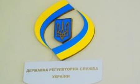 ТПП УКРАЇНИ ДОЛУЧИЛАСЬ ДО ПРОЦЕСУ ФІНАЛІЗАЦІЇ РЕФОРМИ РИНКУ ПАСАЖИРСЬКИХ АВТОМОБІЛЬНИХ ПЕРЕВЕЗЕНЬ