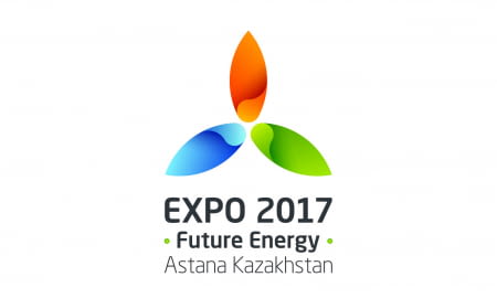 ТПП УКРАЇНИ ПРОДОВЖУЄ РОБОТУ З ПІДГОТОВКИ ДО УЧАСТІ В ЕКСПО 2017