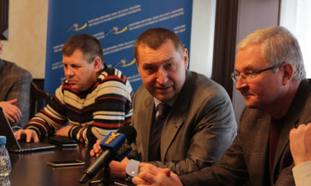 ЩО ПОВИННА ЗРОБИТИ УКРАЇНА, ЩОБ СТАРТАПИ ПОЧАЛИ ПРИНОСИТИ ЇЙ ДОХОДИ?