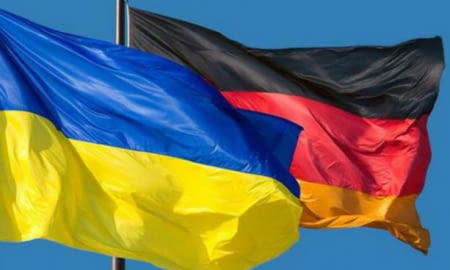 КОНФЕРЕНЦІЯ «РОЗВИТОК НІМЕЦЬКО-УКРАЇНСЬКОЇ ЕКОНОМІЧНОЇ СПІВПРАЦІ В ЗАХІДНІЙ УКРАЇНІ»