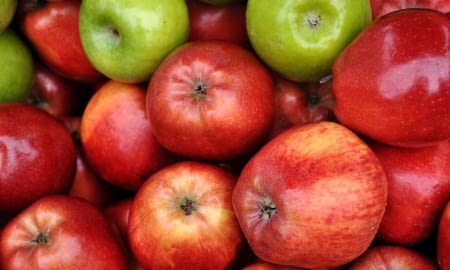 Практична конференція ITC «Сучасні підходи в торгівлі плодоовочевою продукцією»