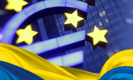 Прес-конференція: «В Україні cтворено дорадчу групу з питань сталого розвитку»
