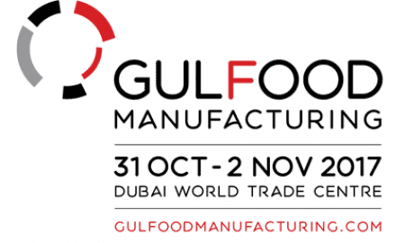 GULFOOD MANUFACTURING (INGREDIENTS) 2017