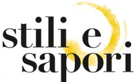 Міжнародна виставка Stili e Sapori в Італії