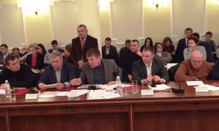 Ініційований ТПП України законопроект № 6693,  що дерегулює ліцензію на виробництво вина, підтримав Комітет Верховної Ради України