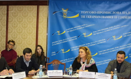 У наступному році Україна запровадить електронні візи для понад 45 країн