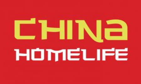 China Homelife Show 2018  Варшава