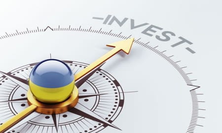 Проектний офіс ТПП України презентує оновлений  інвестиційний портал