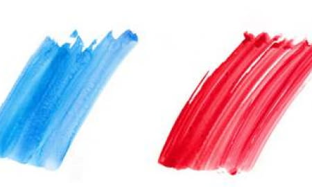 Цього року Франція готується відзначати своє Національне свято  у Маріуполі