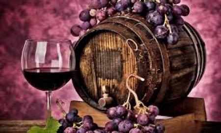 Нас почули: уряд затвердив порядок реєстрації декларації для малих виноробів