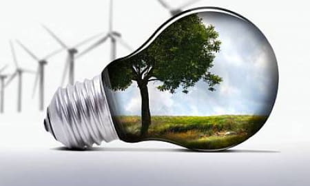 Засідання комітету підприємців у сфері енергоефективності при ТПП України
