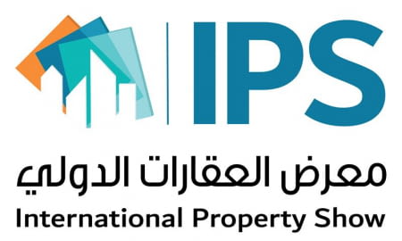 The International Property Show - найбільший спеціалізований захід в сфері інвестицій в проекти та об’єкти нерухомості на Близькому Сході