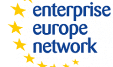 День європейських програм підтримки бізнесу в ТПП України: EEN, Horizon 2020 (Innovation management activity), Erasmus for young entrepreneurs