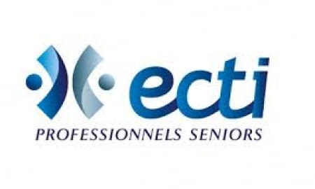 Презентація Асоціації з міжнародного професійного обміну та технічних консультацій ECTI (Франція)