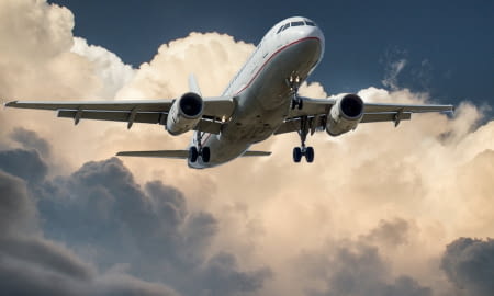 “Високий туристичний сезон: виклики та перспективи” - засідання Авіаційного комітету при ТППУ