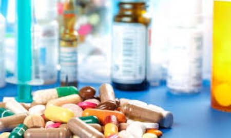 В Україні немає затвердженого регламенту реєстрації  спонсорських клінічних випробувань виробів медичного призначення