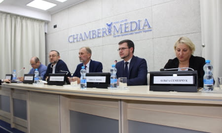Крафтовому виробництву бути!