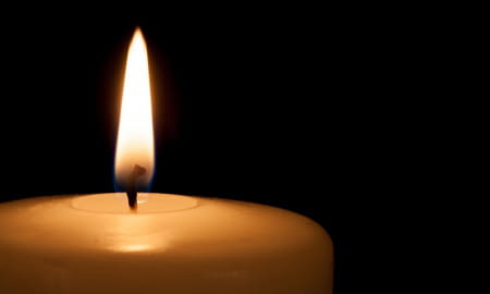ТПП України висловлює співчуття родинам загиблих у  авіакатастрофі літака "Міжнародних авіаліній України" в Ірані