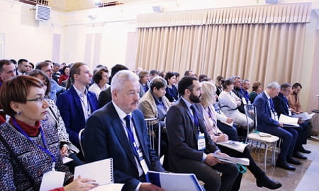 Члени комітету підприємців малого та середнього бізнесу при Торгово-промисловій палаті України обговорили використання цифрових технологій в малому та середньому бізнесі