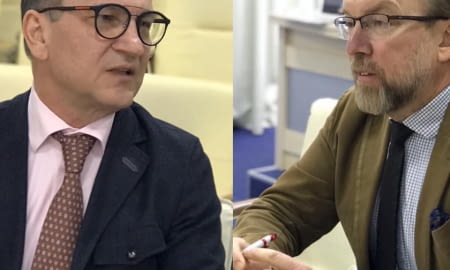 Україна та Узбекистан розширюють ринки збуту