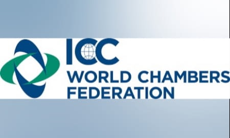 ICC WCF  запрошує долучитися до формування дорожньої  карти відновлення економіки